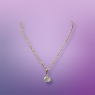 Mira Ocean Necklace